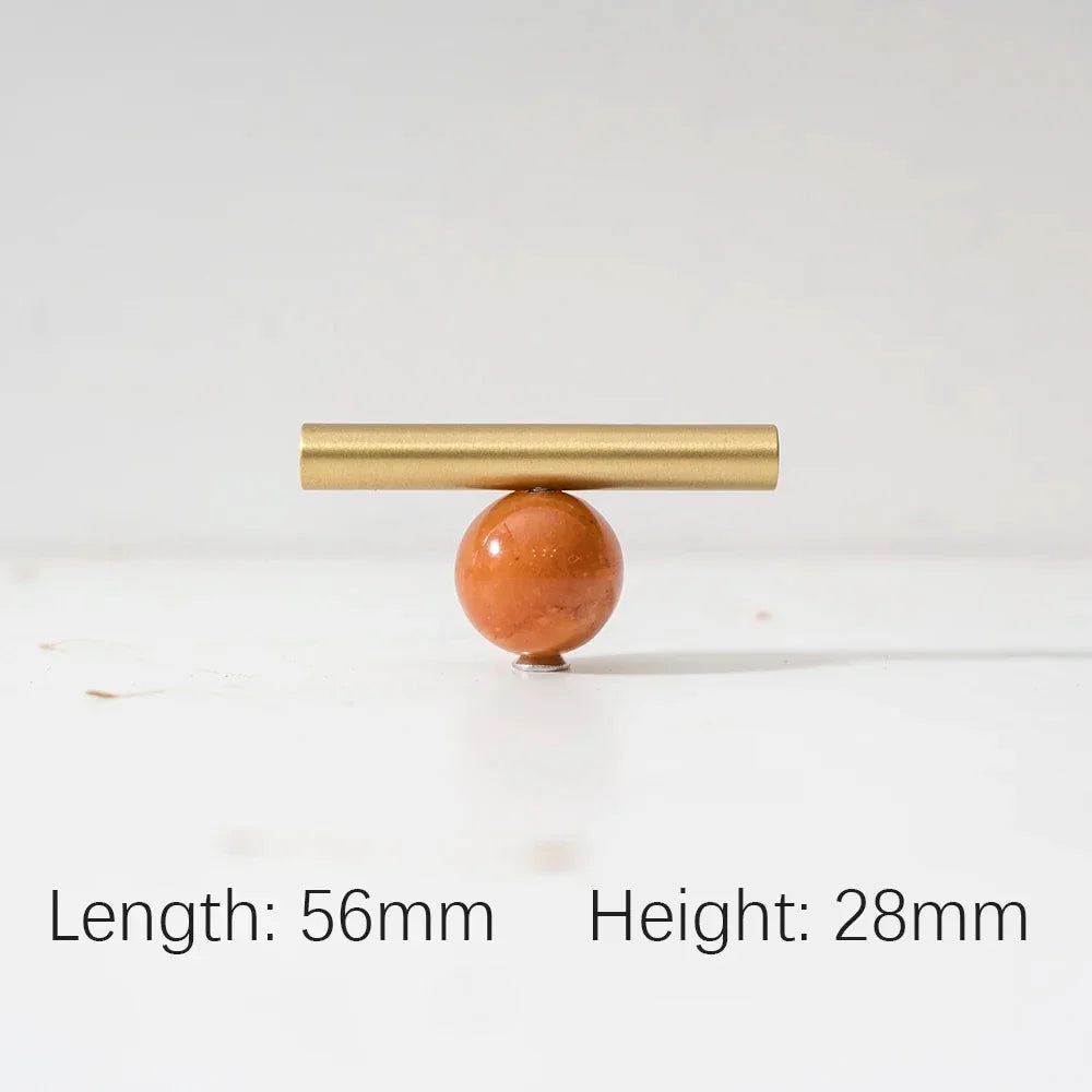 Urmynta Cabinet Handle