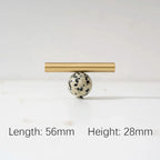 Urmynta Cabinet Handle