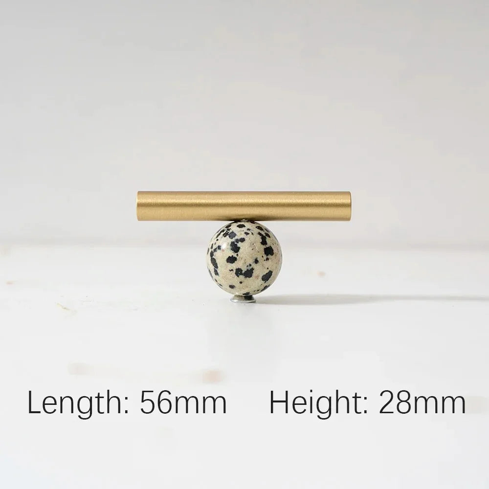 Urmynta Cabinet Handle