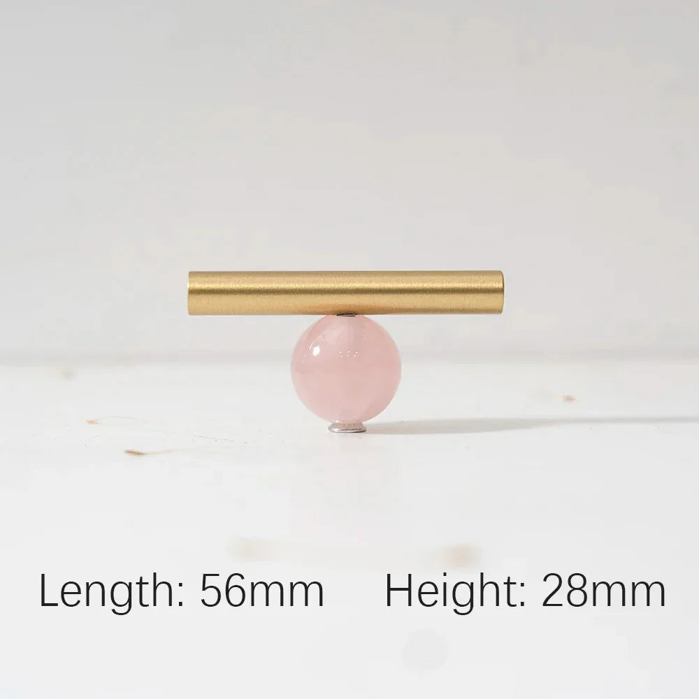 Urmynta Cabinet Handle