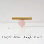 Urmynta Cabinet Handle