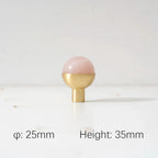 Urmynta Cabinet Handle