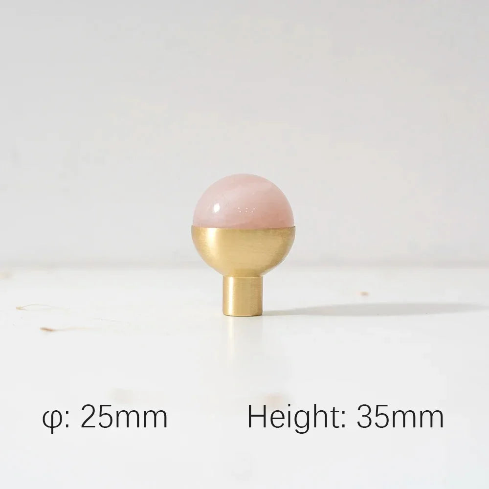 Urmynta Cabinet Handle