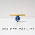 Urmynta Cabinet Handle