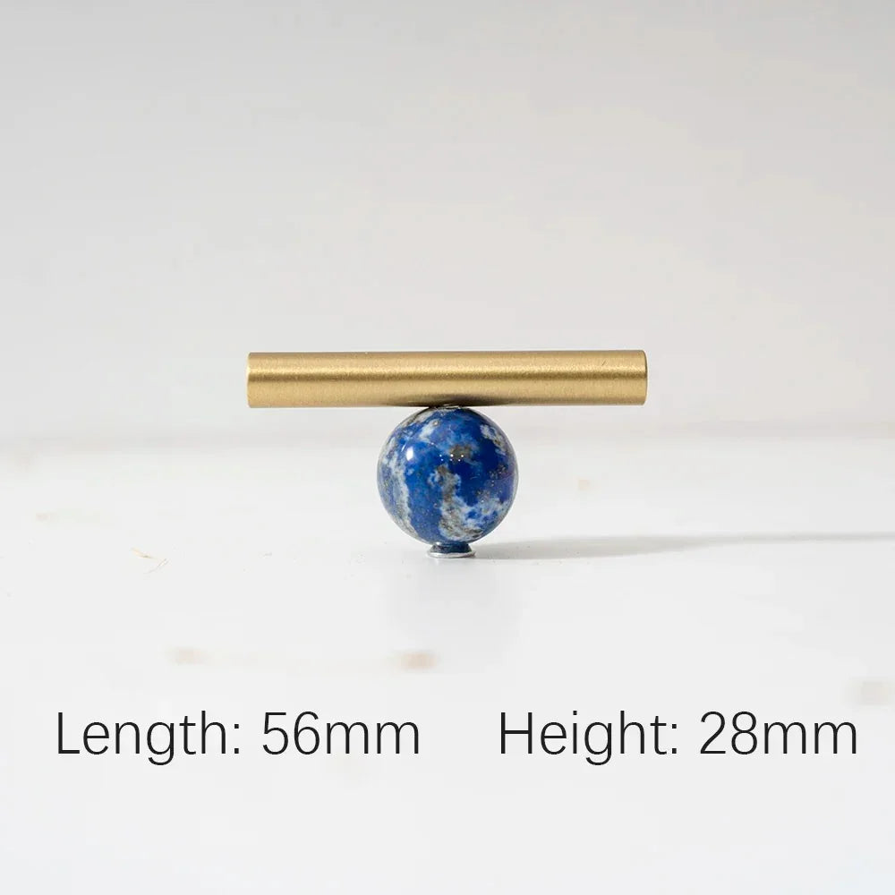 Urmynta Cabinet Handle