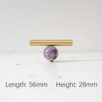 Urmynta Cabinet Handle