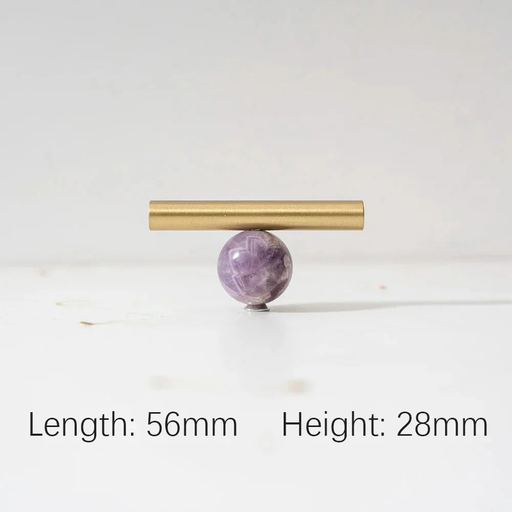 Urmynta Cabinet Handle