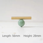 Urmynta Cabinet Handle