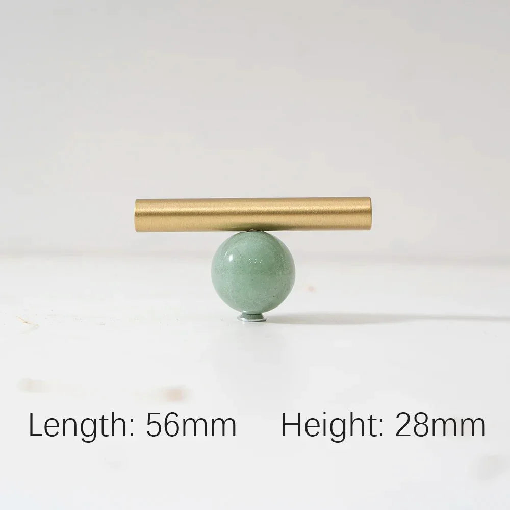 Urmynta Cabinet Handle
