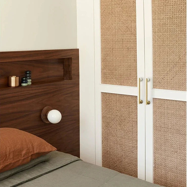 Urmynta Cabinet Handle