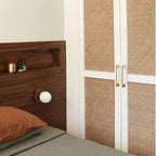 Urmynta Cabinet Handle