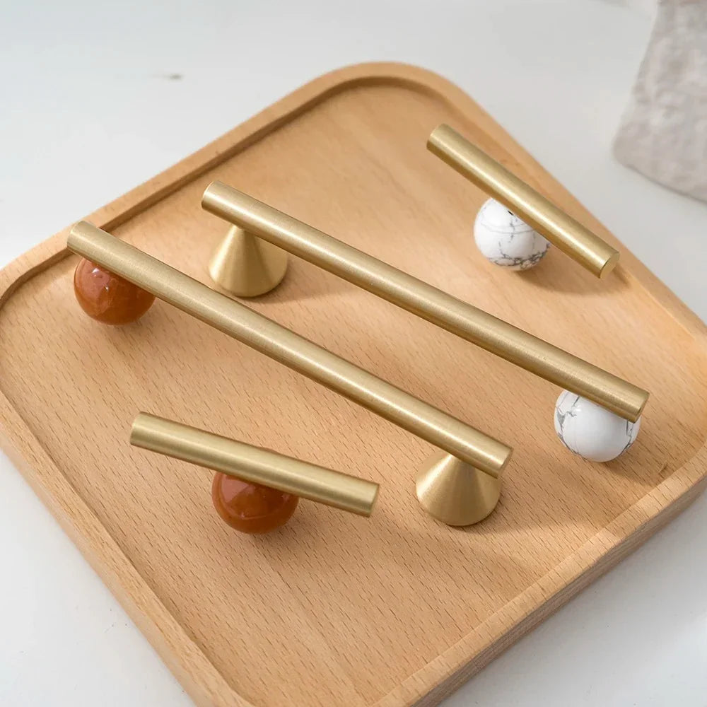 Urmynta Cabinet Handle