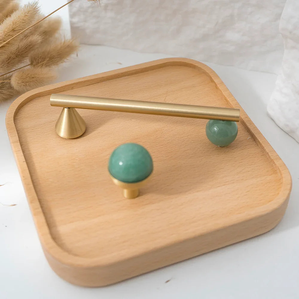 Urmynta Cabinet Handle