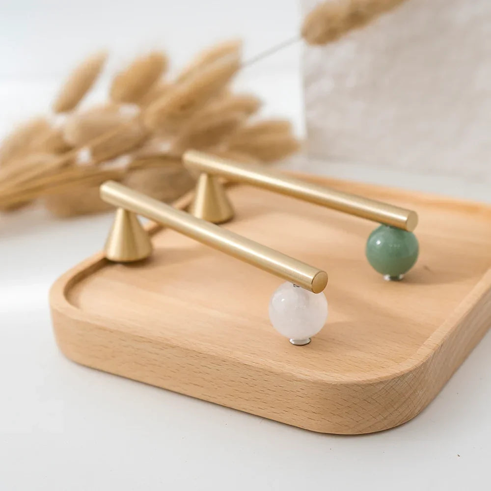 Urmynta Cabinet Handle