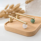 Urmynta Cabinet Handle