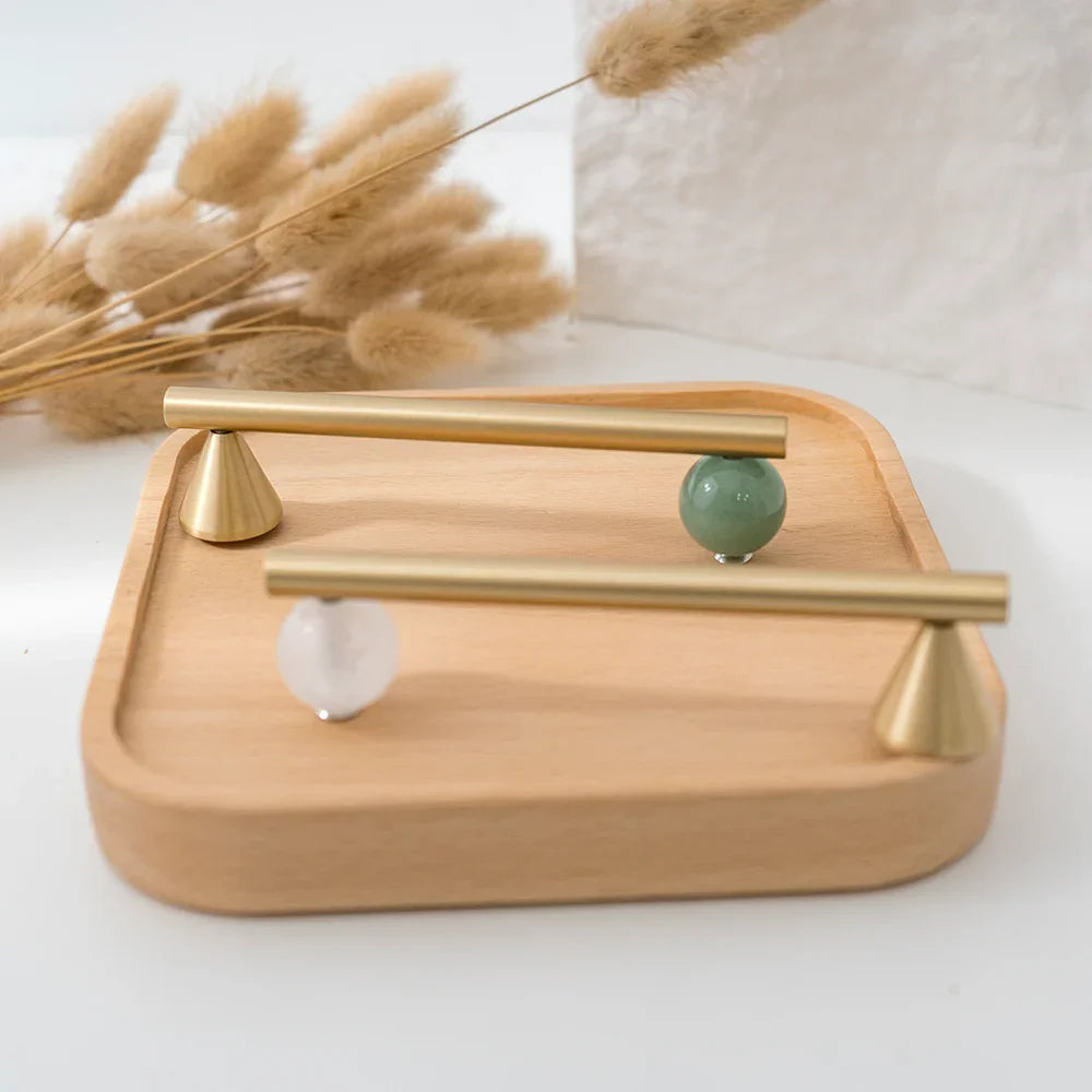 Urmynta Cabinet Handle