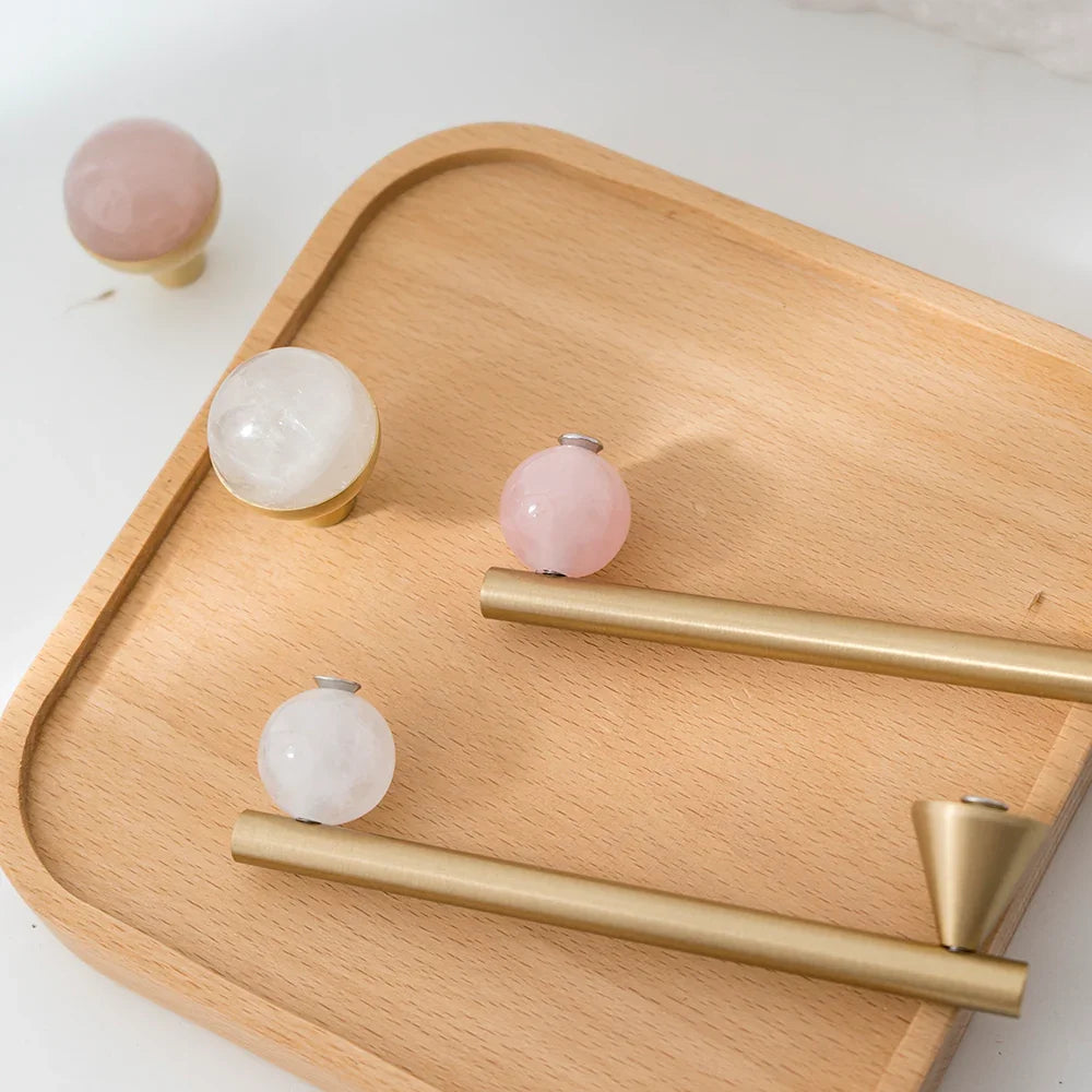 Urmynta Cabinet Handle