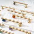 Urmynta Cabinet Handle
