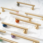 Urmynta Cabinet Handle