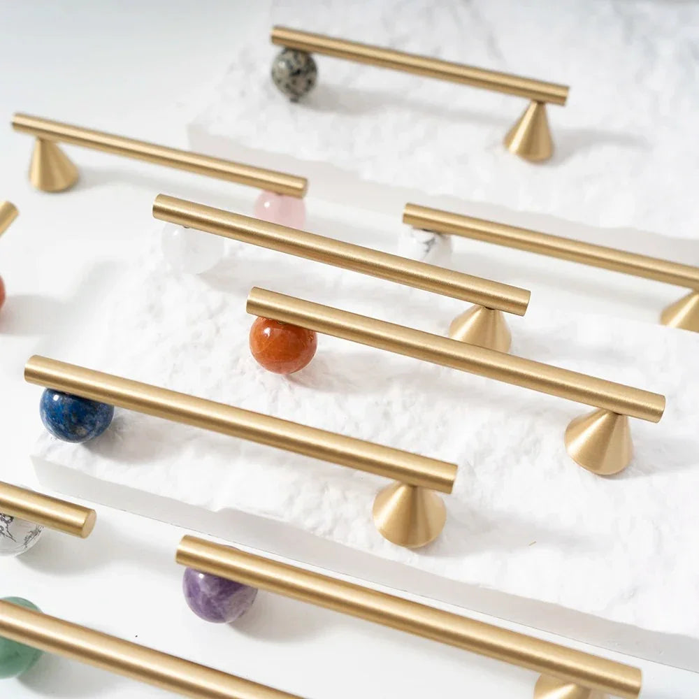 Urmynta Cabinet Handle