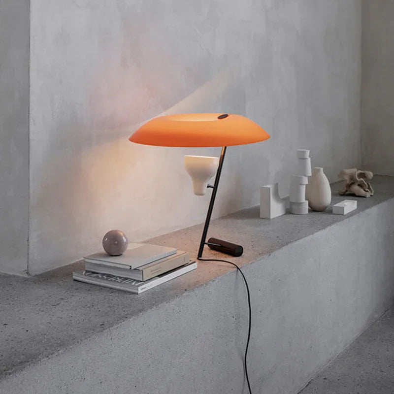 Urmynta Table Lamp