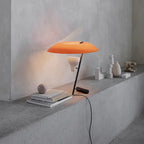 Urmynta Table Lamp