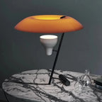 Urmynta Table Lamp