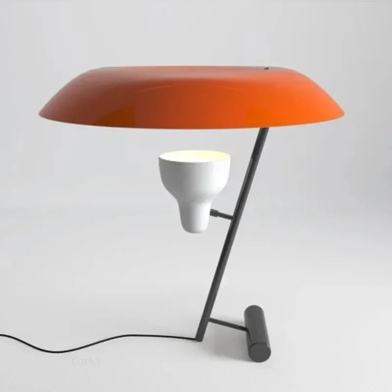 Urmynta Table Lamp