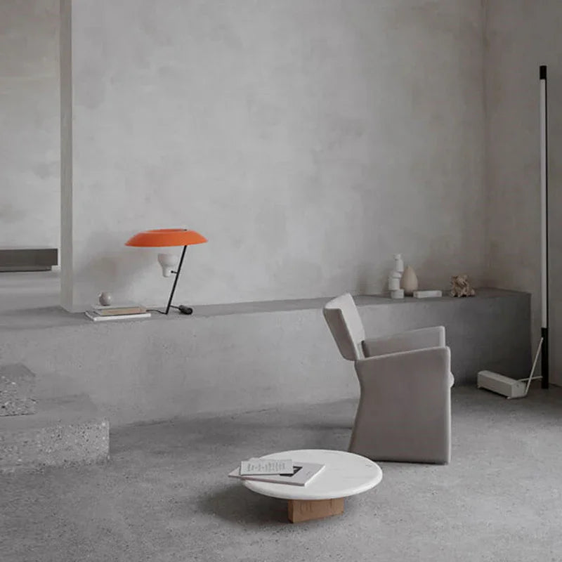 Urmynta Table Lamp
