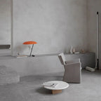 Urmynta Table Lamp