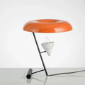 Urmynta Table Lamp