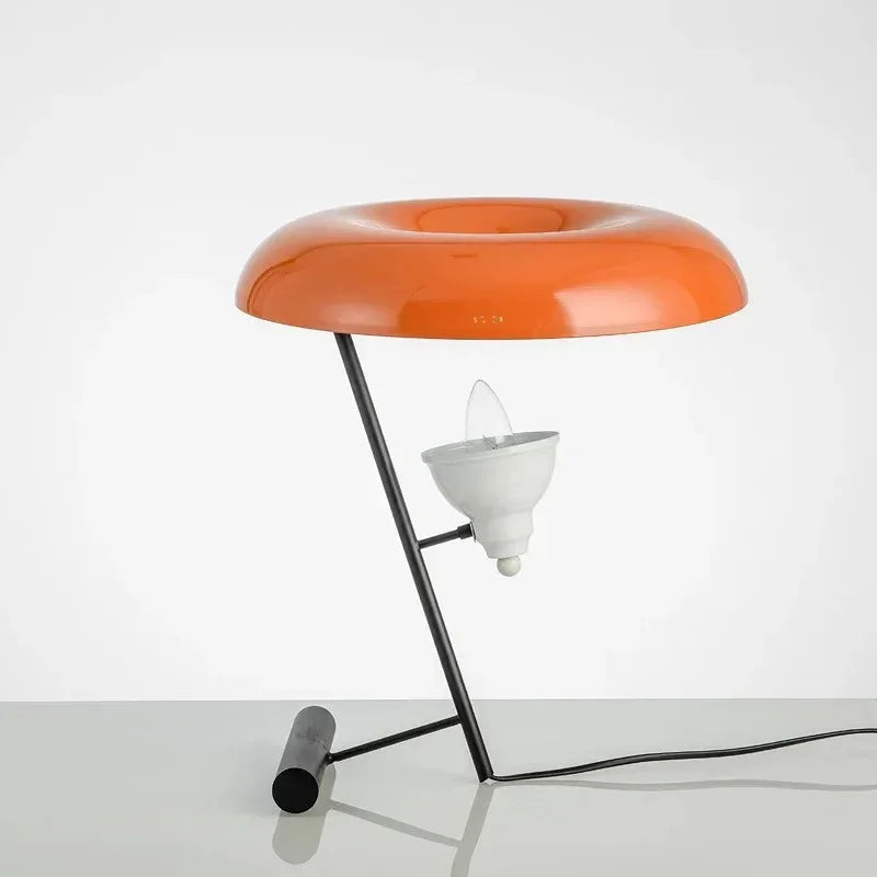 Urmynta Table Lamp