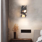 Urndendo Wall Lamp