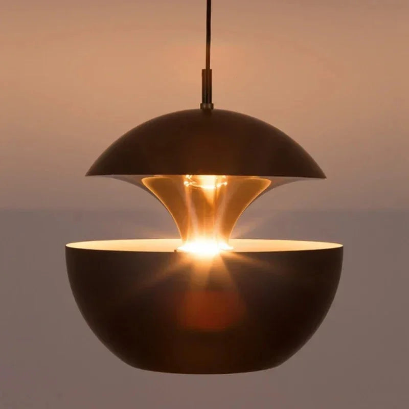 Urndola Pendant Lamp