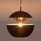 Urndola Pendant Lamp