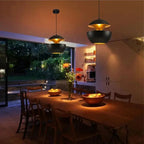 Urndola Pendant Lamp