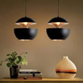 Urndola Pendant Lamp