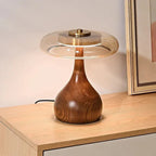 Urndola Table Lamps