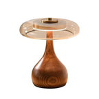 Urndola Table Lamps