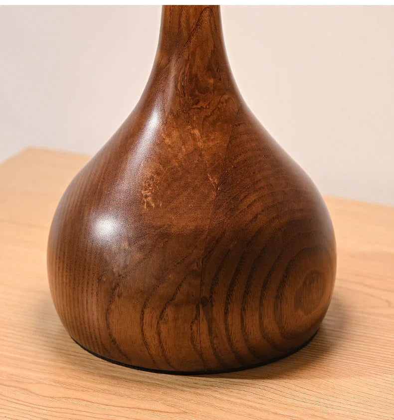 Urndola Table Lamps