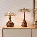 Urndola Table Lamps