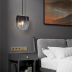 Urnorra Pendant Lamp