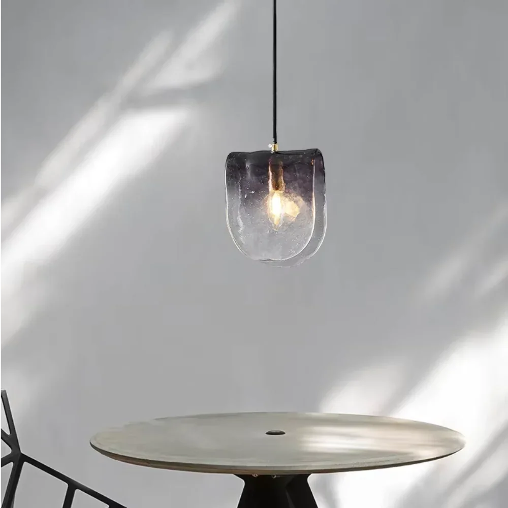 Urnorra Pendant Lamp