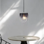 Urnorra Pendant Lamp