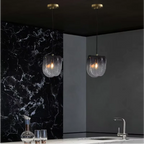 Urnorra Pendant Lamp