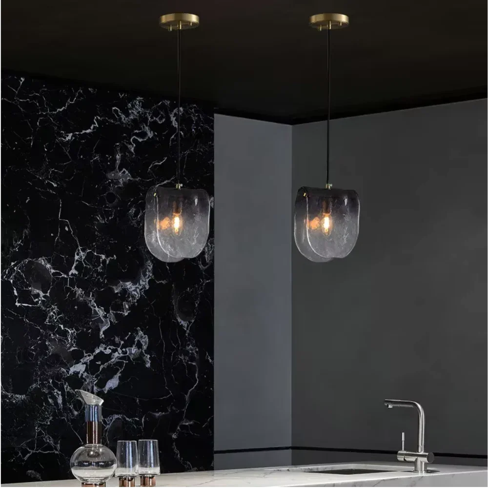 Urnorra Pendant Lamp