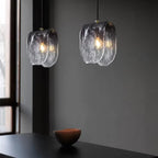 Urnorra Pendant Lamp