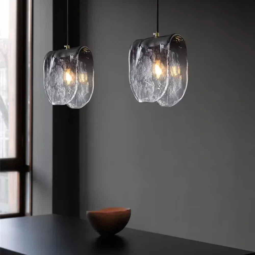 Urnorra Pendant Lamp