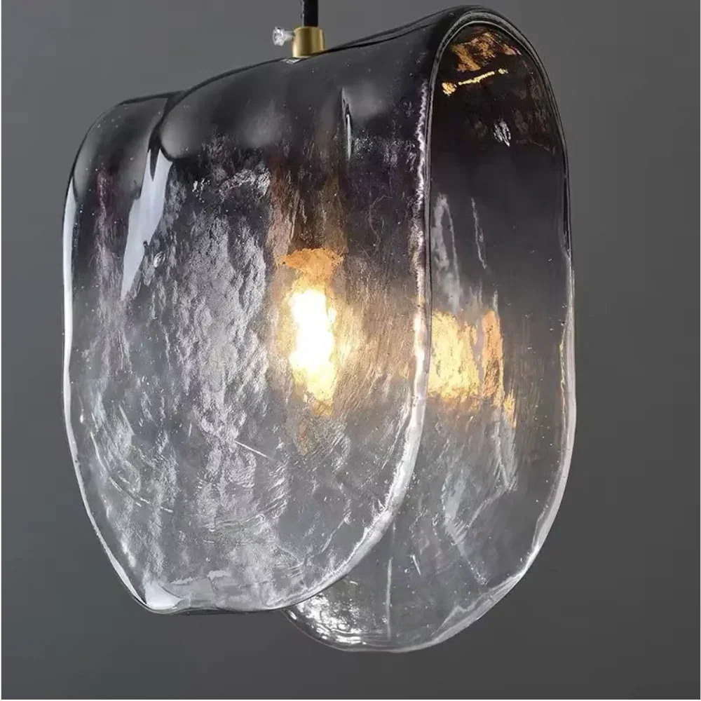 Urnorra Pendant Lamp