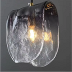 Urnorra Pendant Lamp